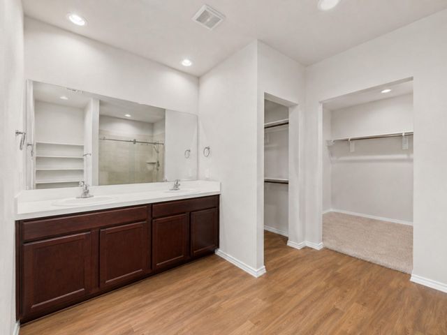 21143 Waze Lewis Drive, New Caney, TX 77357