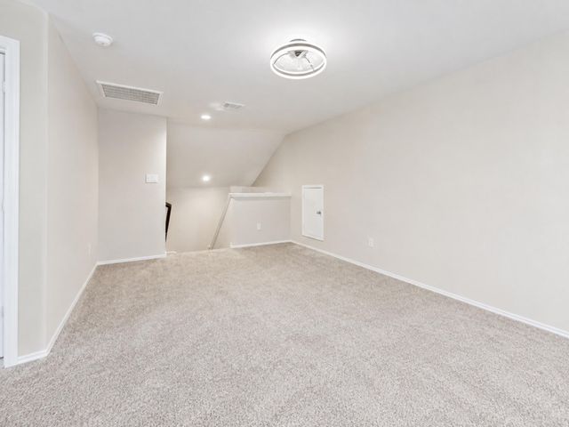 21143 Waze Lewis Drive, New Caney, TX 77357