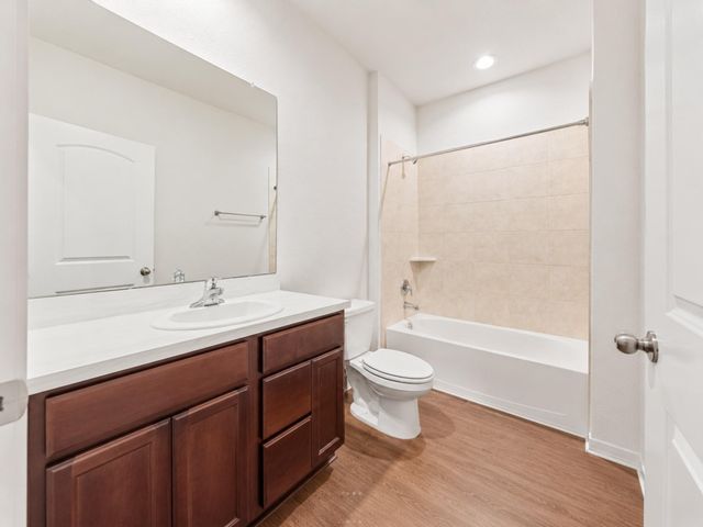 21143 Waze Lewis Drive, New Caney, TX 77357
