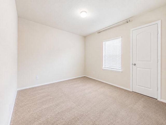 21143 Waze Lewis Drive, New Caney, TX 77357