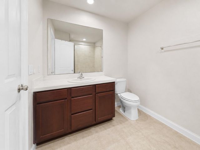 21143 Waze Lewis Drive, New Caney, TX 77357
