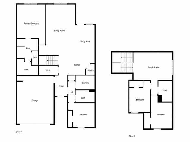 21143 Waze Lewis Drive, New Caney, TX 77357