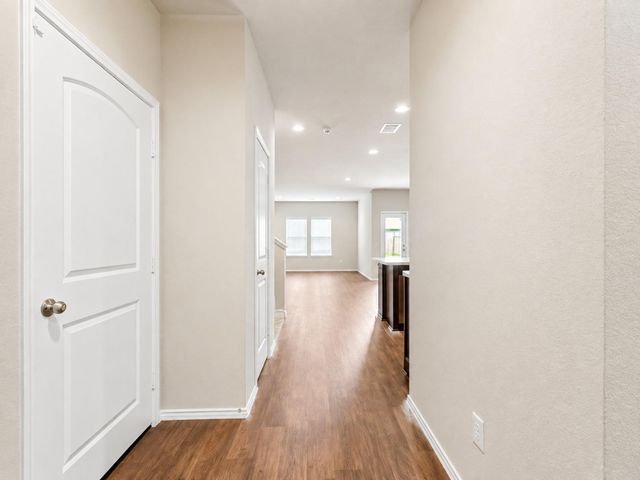 21143 Waze Lewis Drive, New Caney, TX 77357
