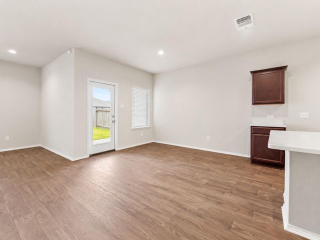 21143 Waze Lewis Drive, New Caney, TX 77357