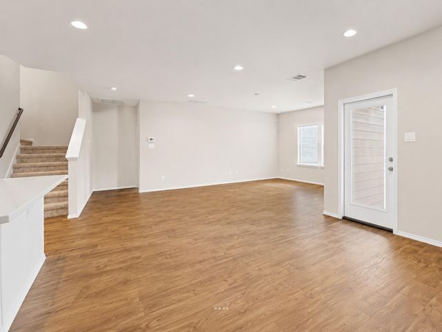 21143 Waze Lewis Drive, New Caney, TX 77357
