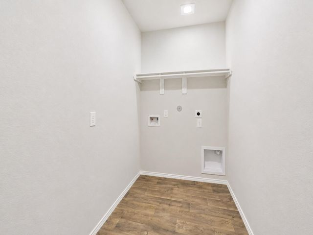 21143 Waze Lewis Drive, New Caney, TX 77357