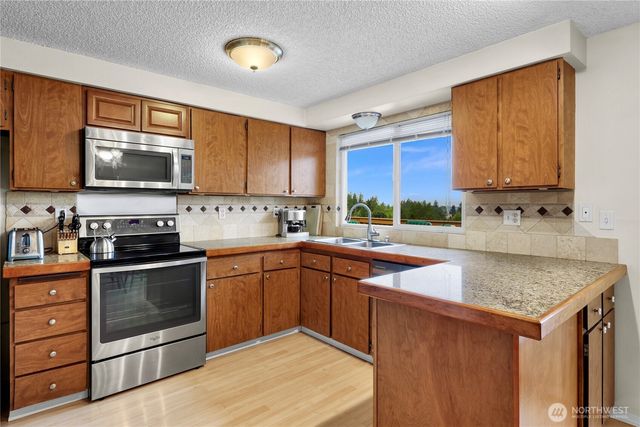 4930 72nd Drive NE, Marysville, WA 98270