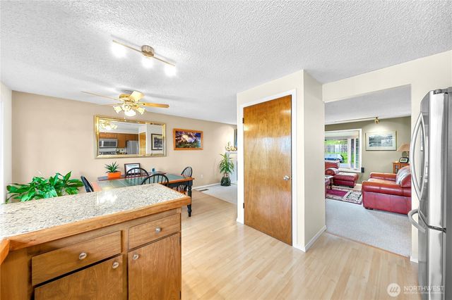 4930 72nd Drive NE, Marysville, WA 98270