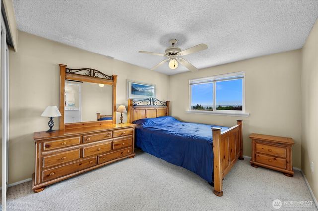 4930 72nd Drive NE, Marysville, WA 98270