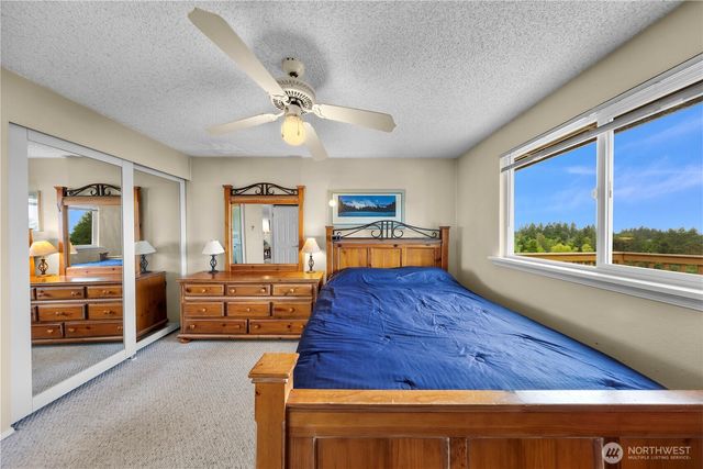 4930 72nd Drive NE, Marysville, WA 98270