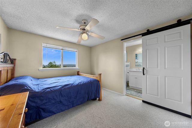 4930 72nd Drive NE, Marysville, WA 98270
