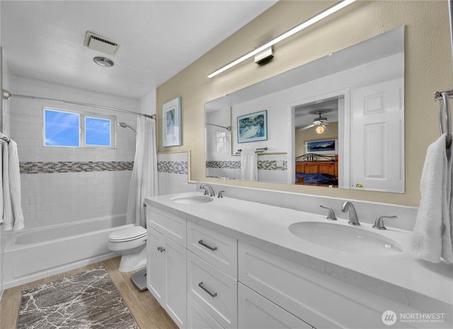 4930 72nd Drive NE, Marysville, WA 98270