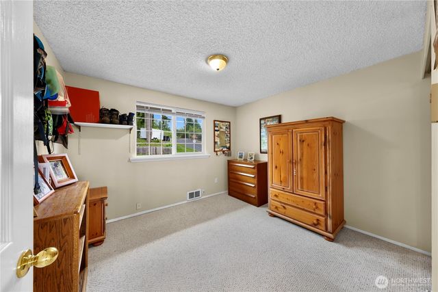 4930 72nd Drive NE, Marysville, WA 98270