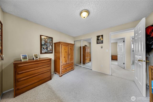 4930 72nd Drive NE, Marysville, WA 98270