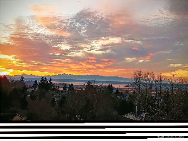 4930 72nd Drive NE, Marysville, WA 98270
