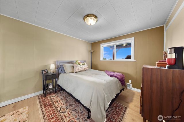 4930 72nd Drive NE, Marysville, WA 98270