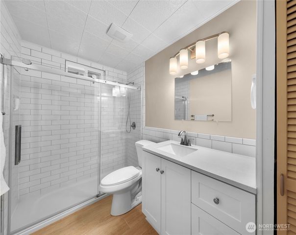 4930 72nd Drive NE, Marysville, WA 98270