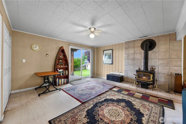 4930 72nd Drive NE, Marysville, WA 98270