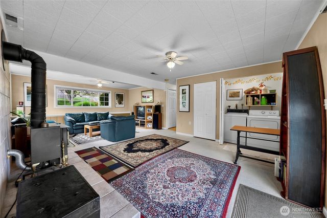 4930 72nd Drive NE, Marysville, WA 98270