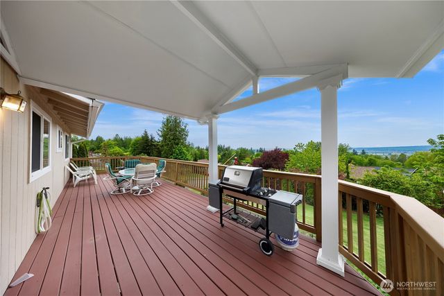 4930 72nd Drive NE, Marysville, WA 98270