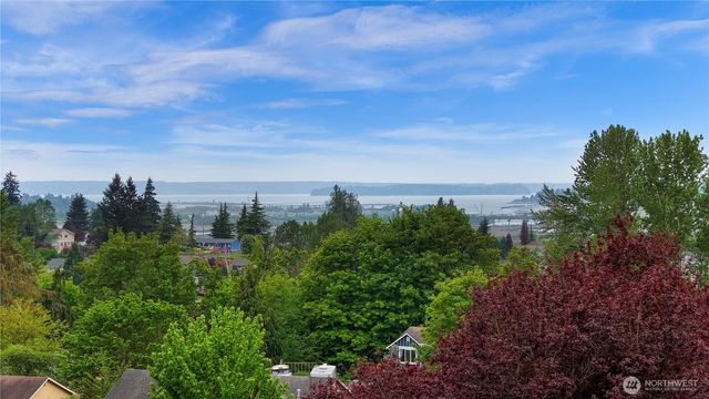 4930 72nd Drive NE, Marysville, WA 98270