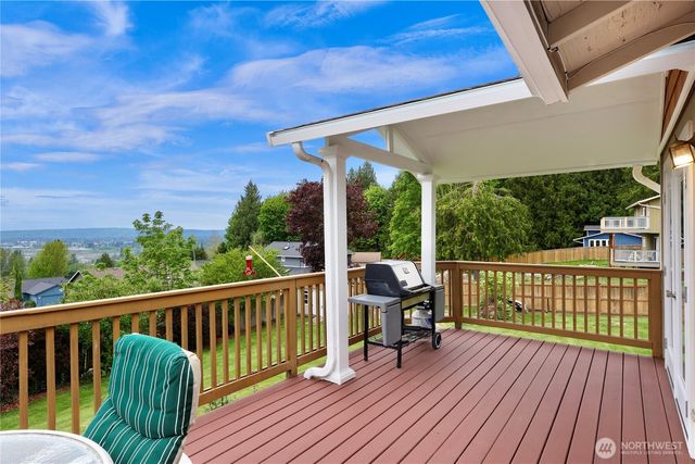 4930 72nd Drive NE, Marysville, WA 98270