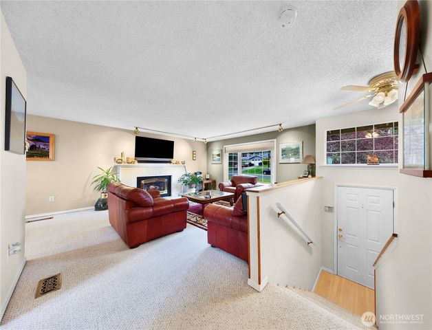 4930 72nd Drive NE, Marysville, WA 98270