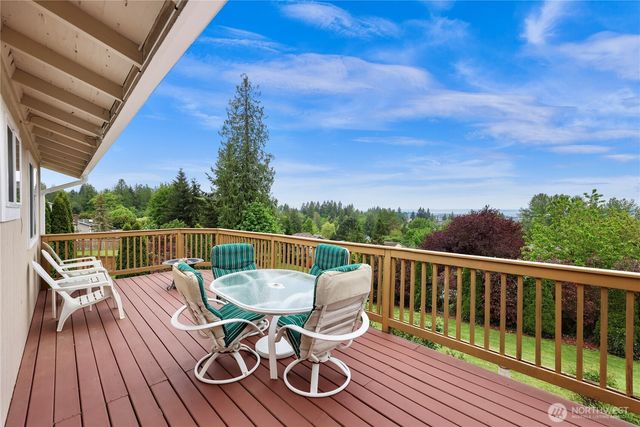 4930 72nd Drive NE, Marysville, WA 98270