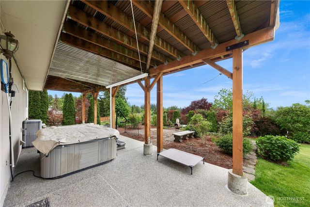 4930 72nd Drive NE, Marysville, WA 98270