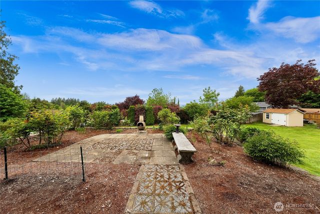 4930 72nd Drive NE, Marysville, WA 98270