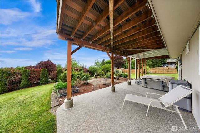 4930 72nd Drive NE, Marysville, WA 98270
