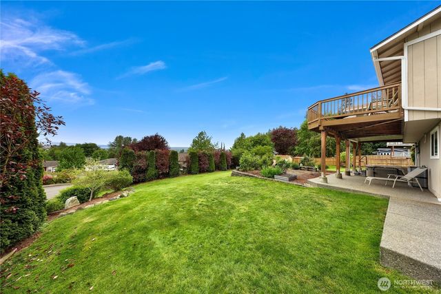 4930 72nd Drive NE, Marysville, WA 98270