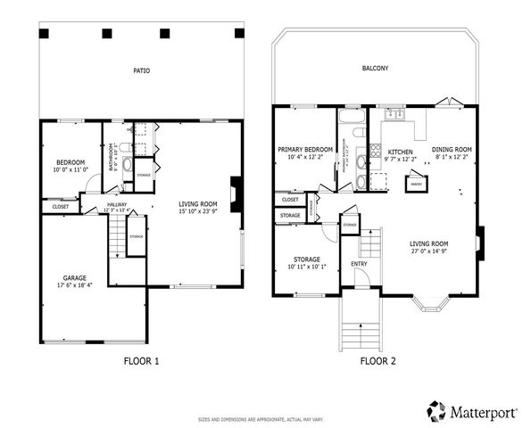 4930 72nd Drive NE, Marysville, WA 98270