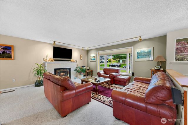 4930 72nd Drive NE, Marysville, WA 98270