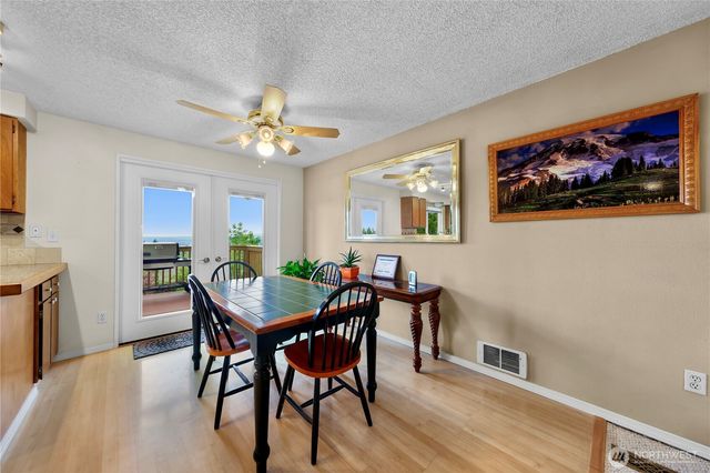 4930 72nd Drive NE, Marysville, WA 98270