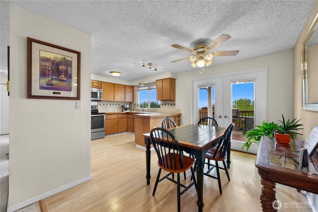 4930 72nd Drive NE, Marysville, WA 98270