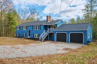 179 Oak Hill Road, Weare, NH 03281