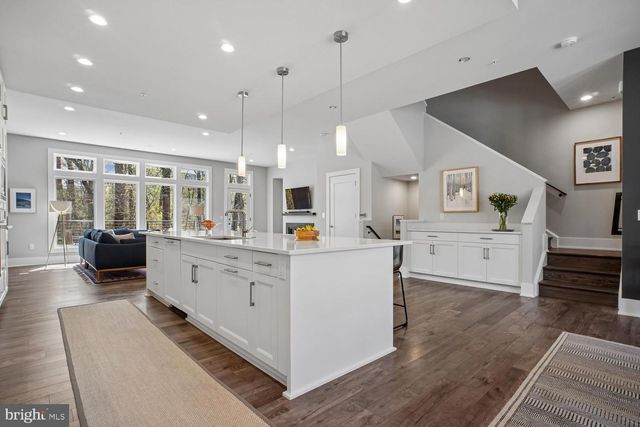 5344 MERRIAM ST, Bethesda, MD 20814