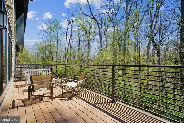 5344 MERRIAM ST, Bethesda, MD 20814
