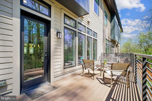 5344 MERRIAM ST, Bethesda, MD 20814