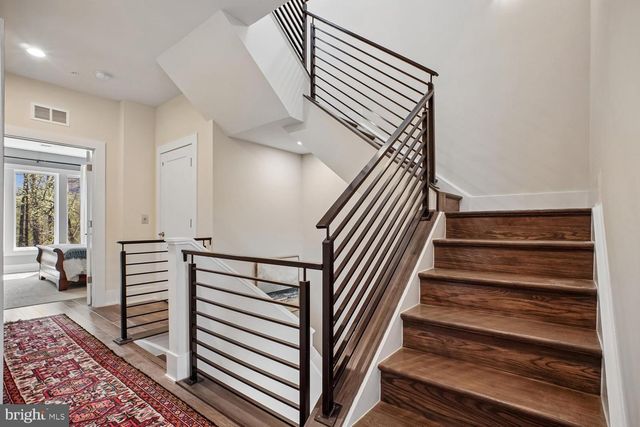 5344 MERRIAM ST, Bethesda, MD 20814