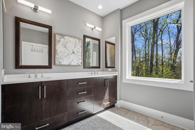 5344 MERRIAM ST, Bethesda, MD 20814