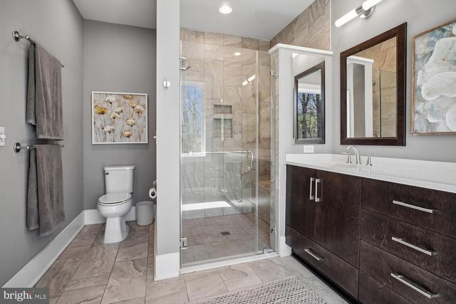 5344 MERRIAM ST, Bethesda, MD 20814