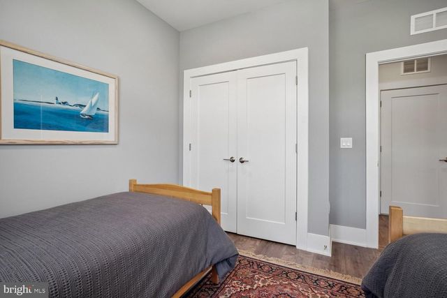 5344 MERRIAM ST, Bethesda, MD 20814