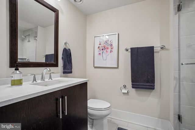 5344 MERRIAM ST, Bethesda, MD 20814