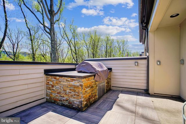 5344 MERRIAM ST, Bethesda, MD 20814