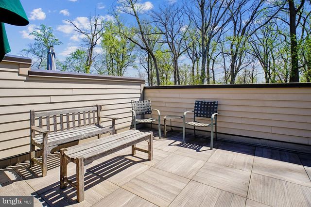 5344 MERRIAM ST, Bethesda, MD 20814