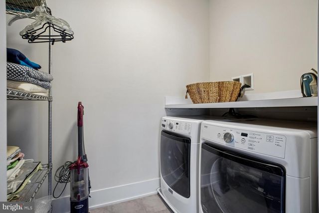 5344 MERRIAM ST, Bethesda, MD 20814