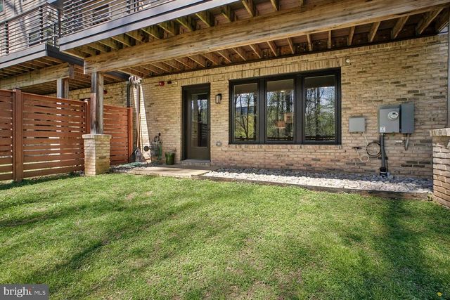 5344 MERRIAM ST, Bethesda, MD 20814