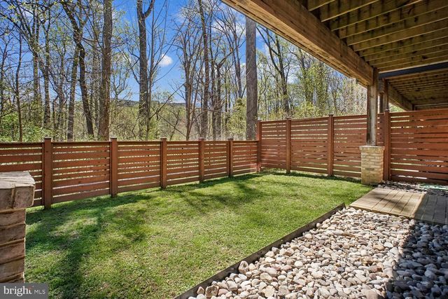 5344 MERRIAM ST, Bethesda, MD 20814